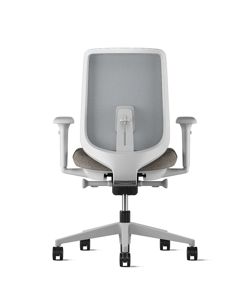 Siège de bureau Verus Suspension* Mineral et standard