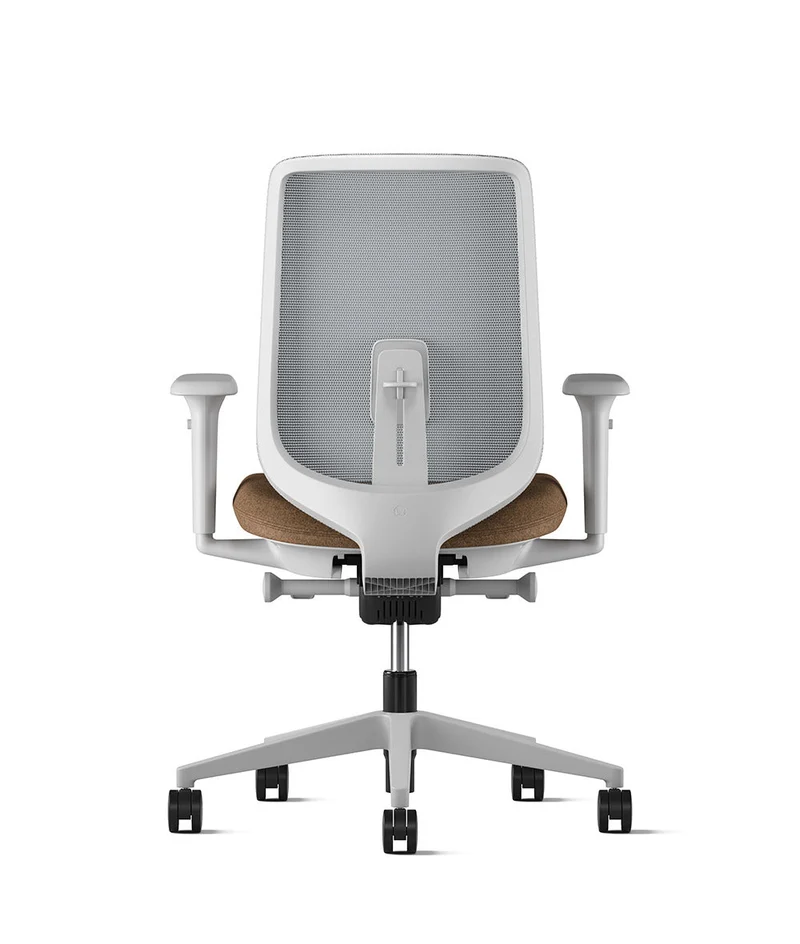 Siège de bureau Verus Suspension* Mineral et standard