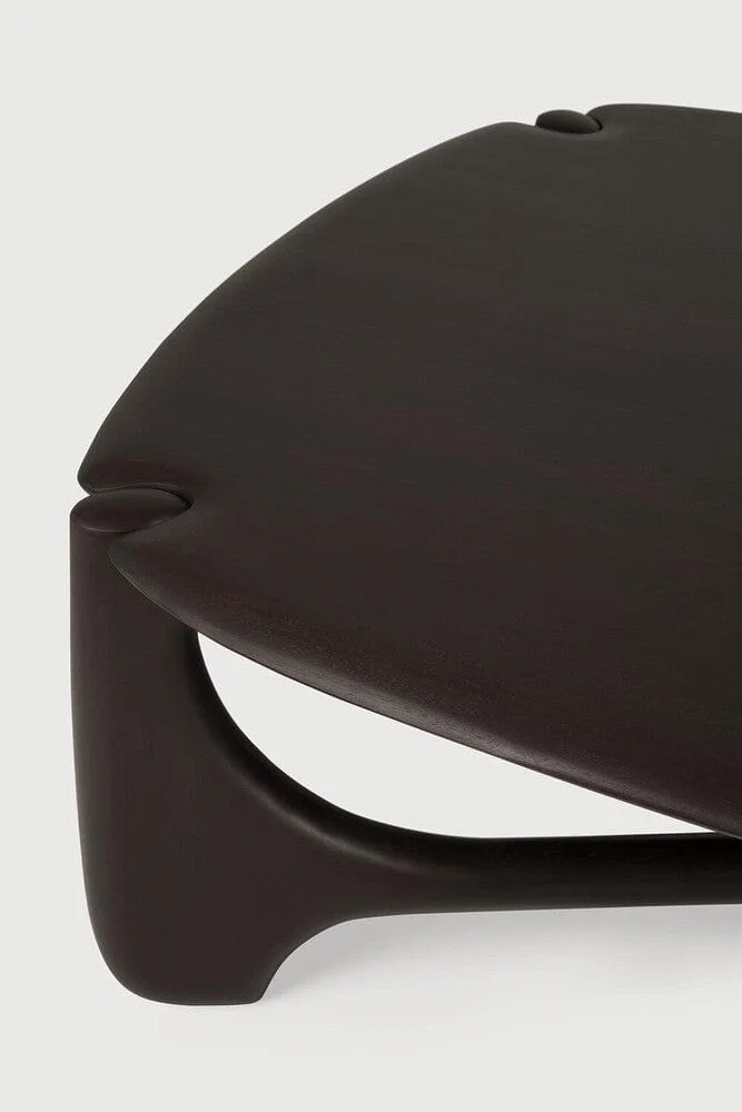 Ethnicraft Table basse - PI