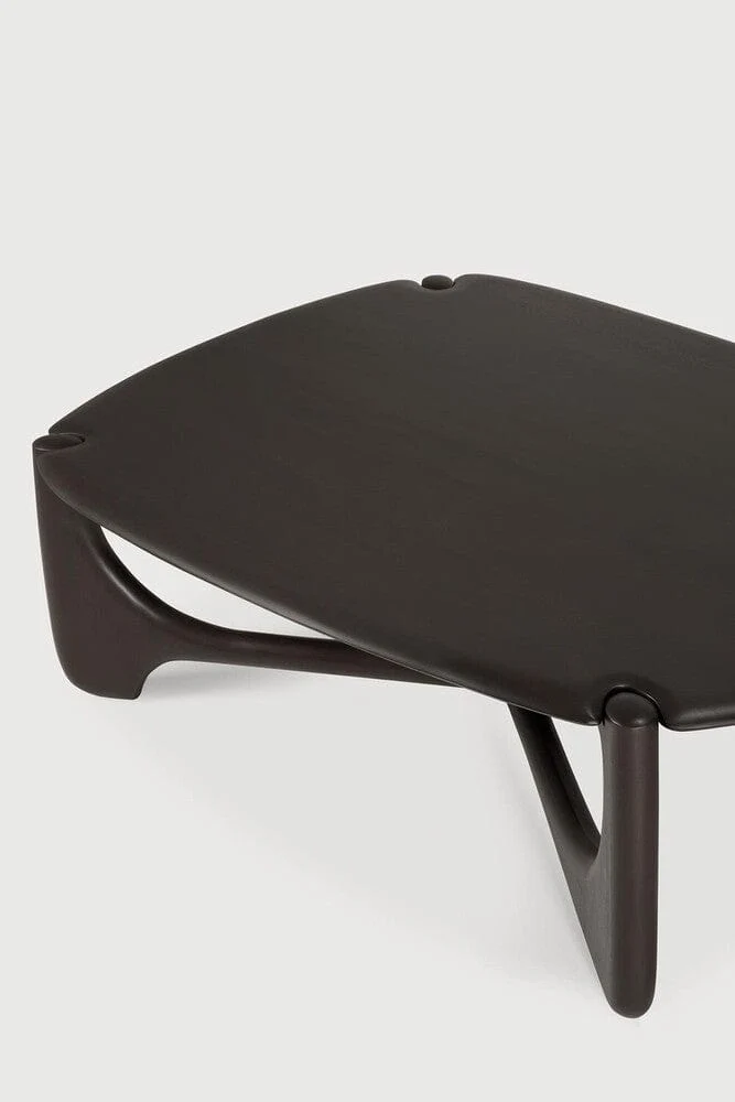 Ethnicraft Table basse - PI