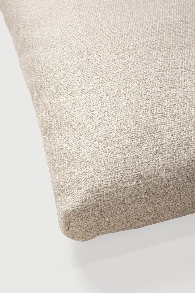 Ethnicraft Coussin - Mellow