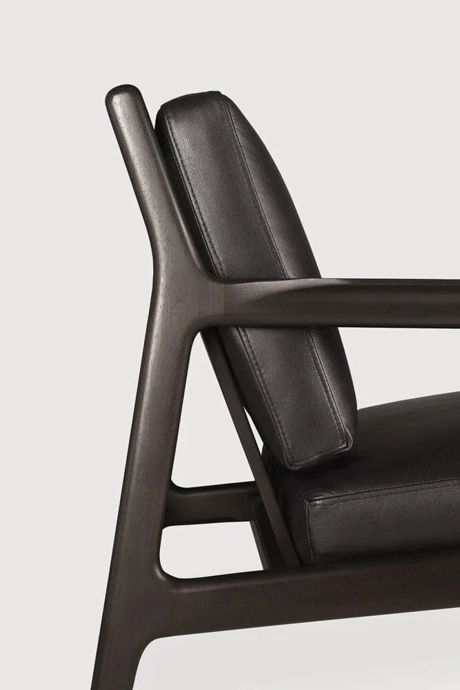 Ethnicraft Fauteuil - Jack