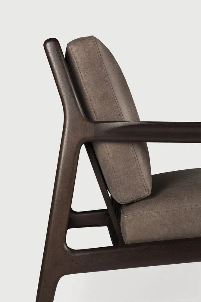 Ethnicraft Fauteuil - Jack