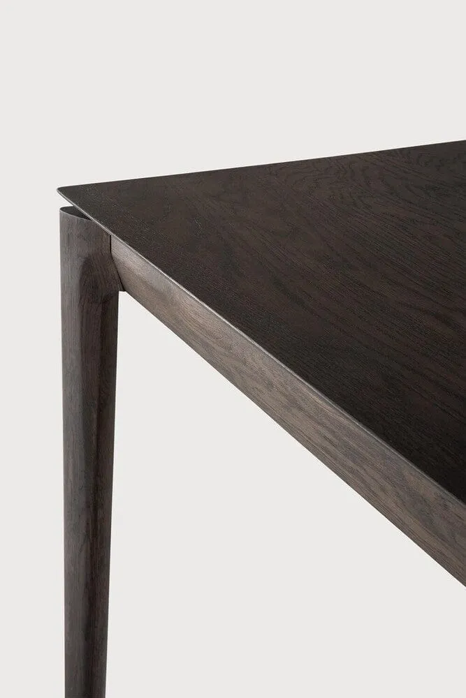Ethnicraft Table Extensible - Bok Oak Brown