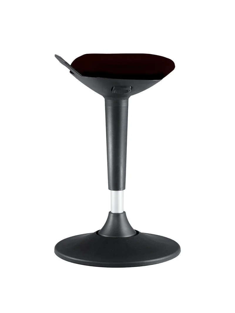 Tabouret Ergonomique Flexy - Noir