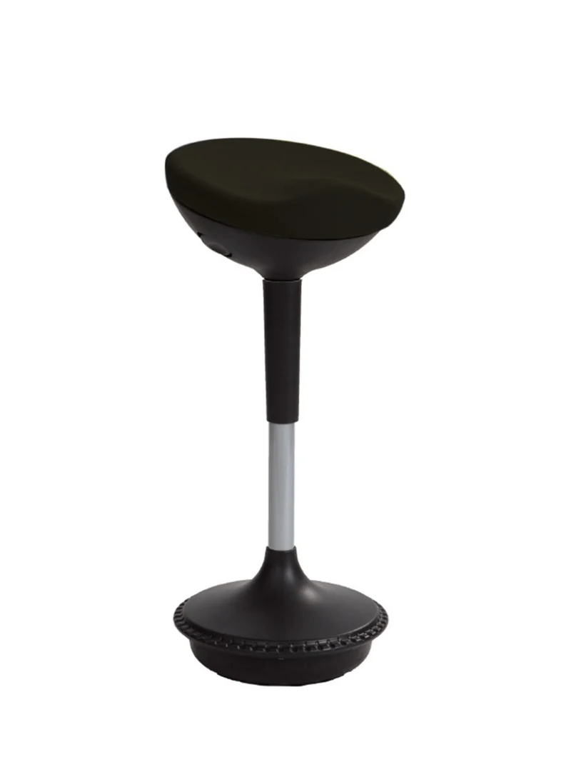 Tabouret Ergonomique Stooly - Noir