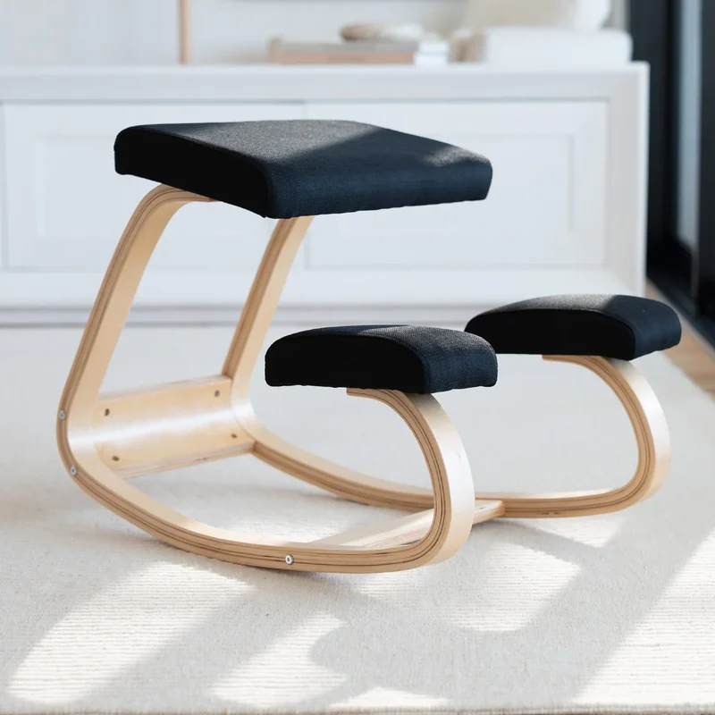 Desky Kneeling Chair