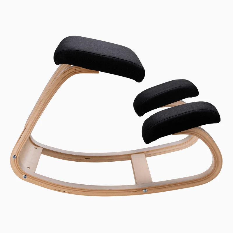 Desky Kneeling Chair