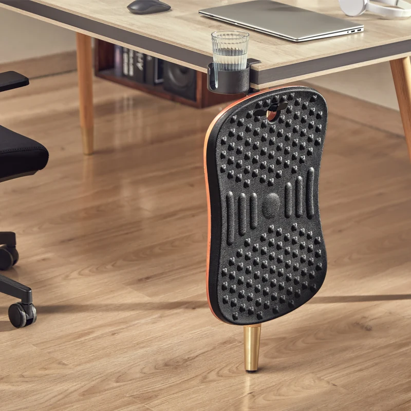 Desky Balance Board