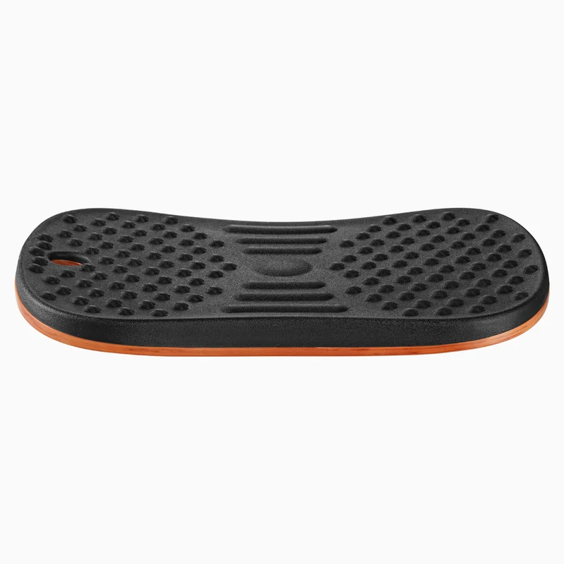Desky Balance Board