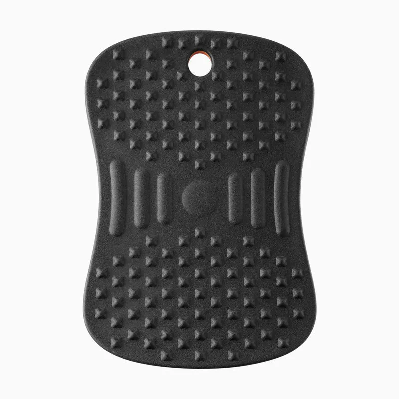 Desky Balance Board