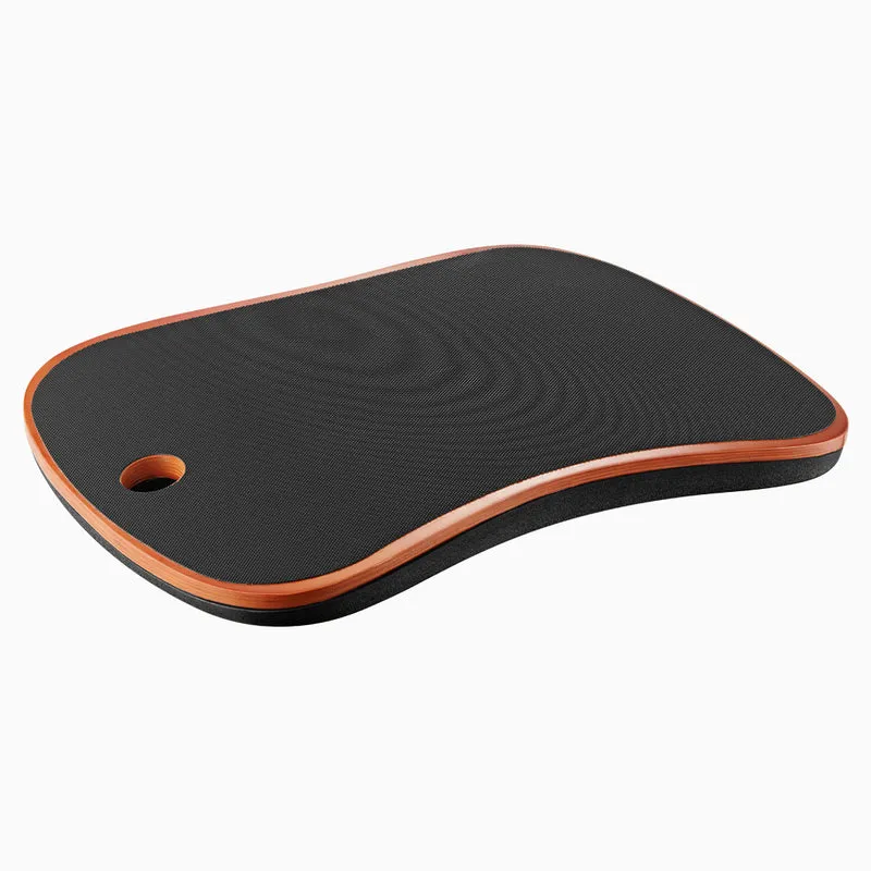 Desky Balance Board
