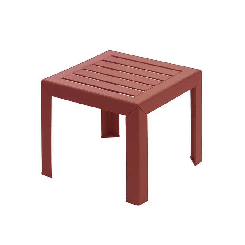 Table basse de jardin Miami