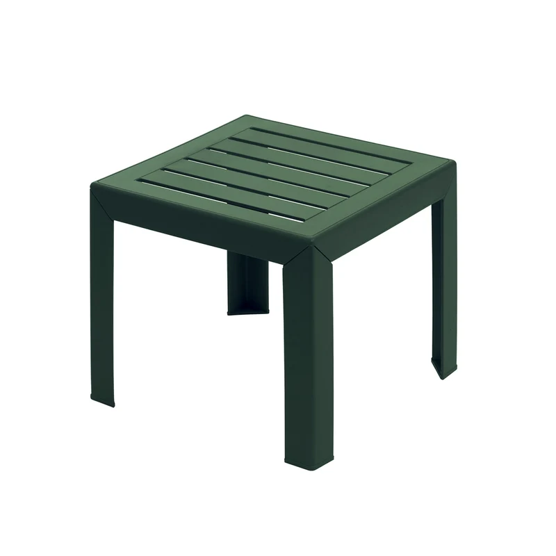 Table basse de jardin Miami