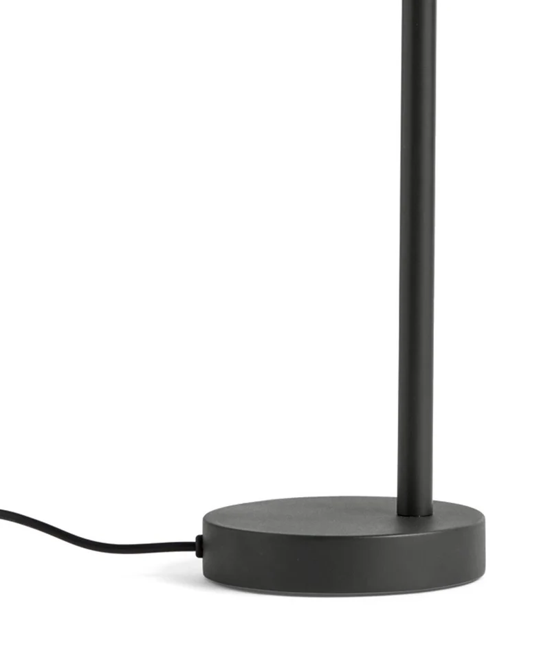 Lampe de table Marselis HAY