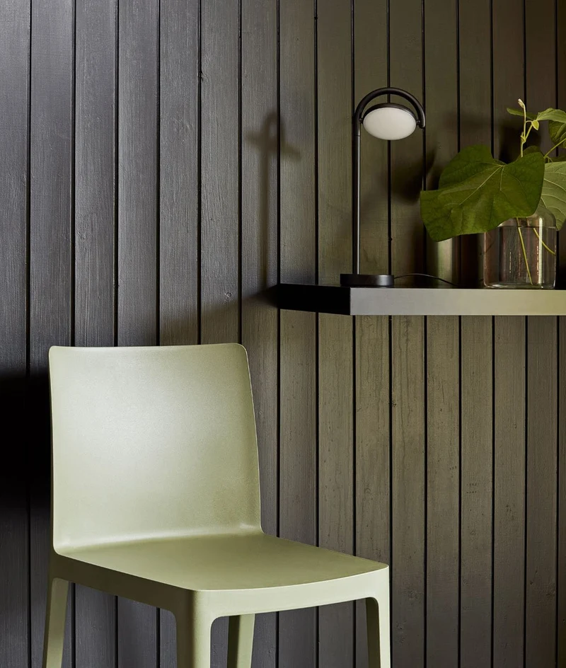 Lampe de table Marselis HAY
