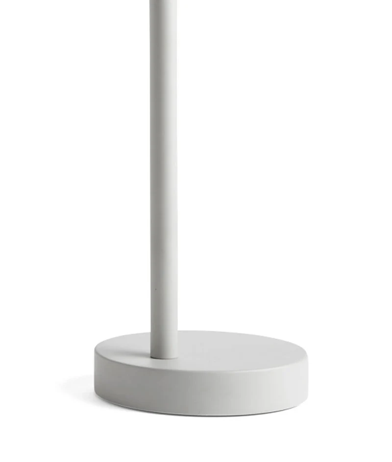 Lampe de table Marselis HAY