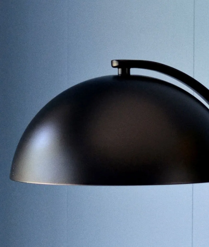 Lampe de table Cloche HAY