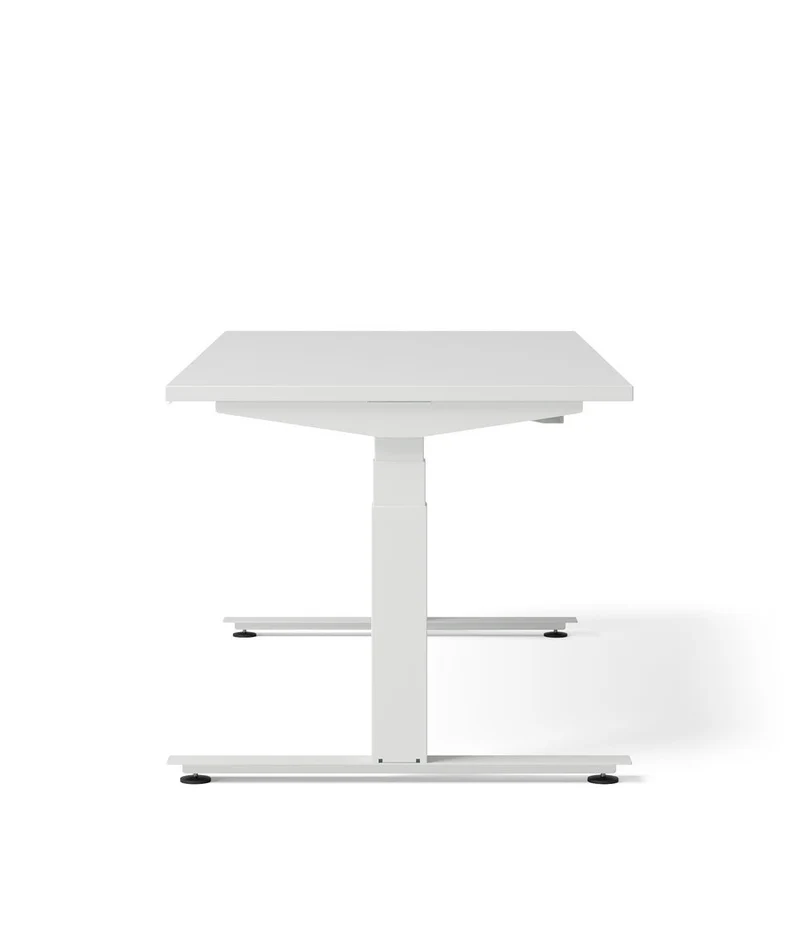 Bureau assis-debout Nevi