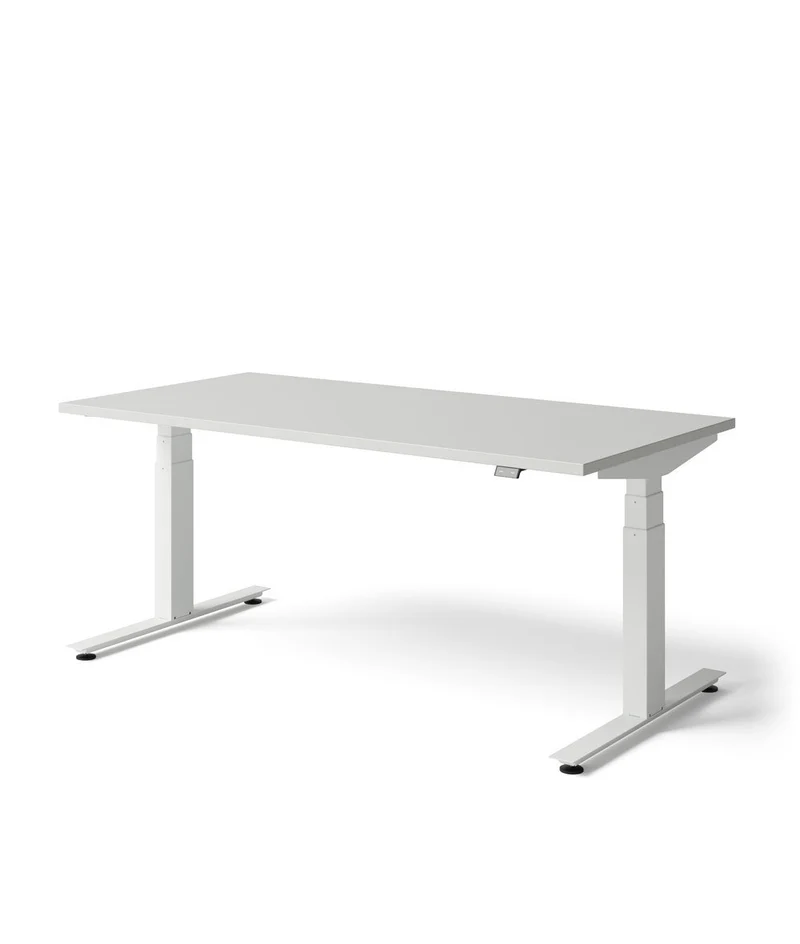 Bureau assis-debout Nevi
