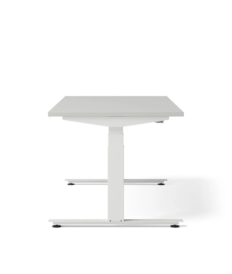 Bureau assis-debout Nevi