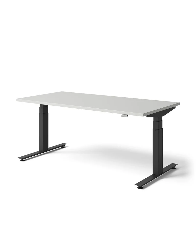 Bureau assis-debout Nevi