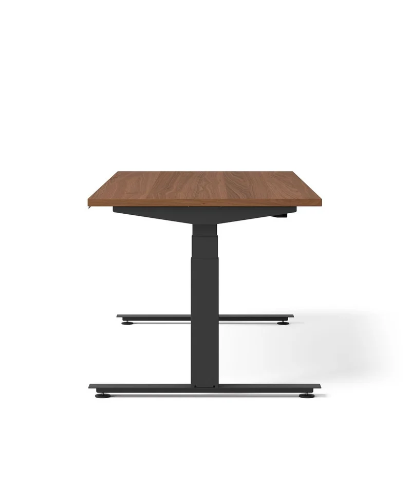 Bureau assis-debout Nevi