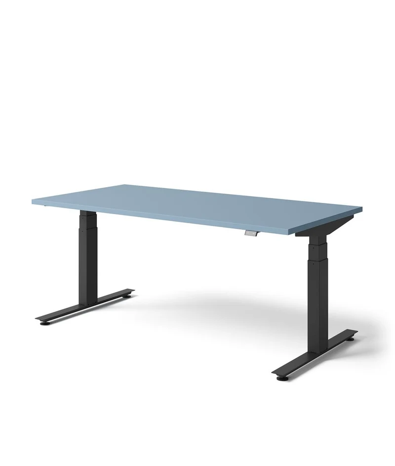 Bureau assis-debout Nevi