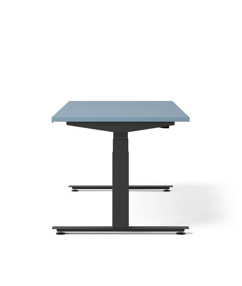 Bureau assis-debout Nevi