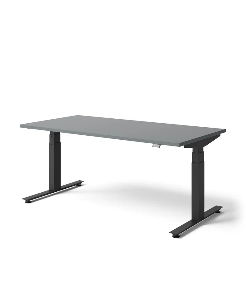 Bureau assis-debout Nevi