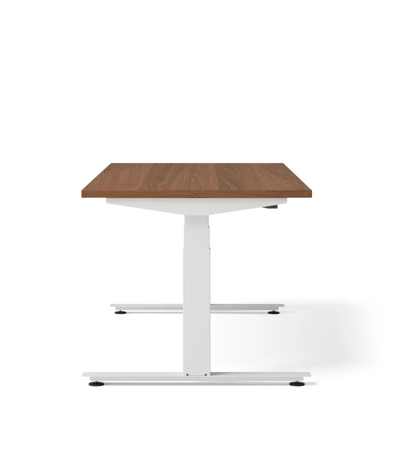 Bureau assis-debout Nevi