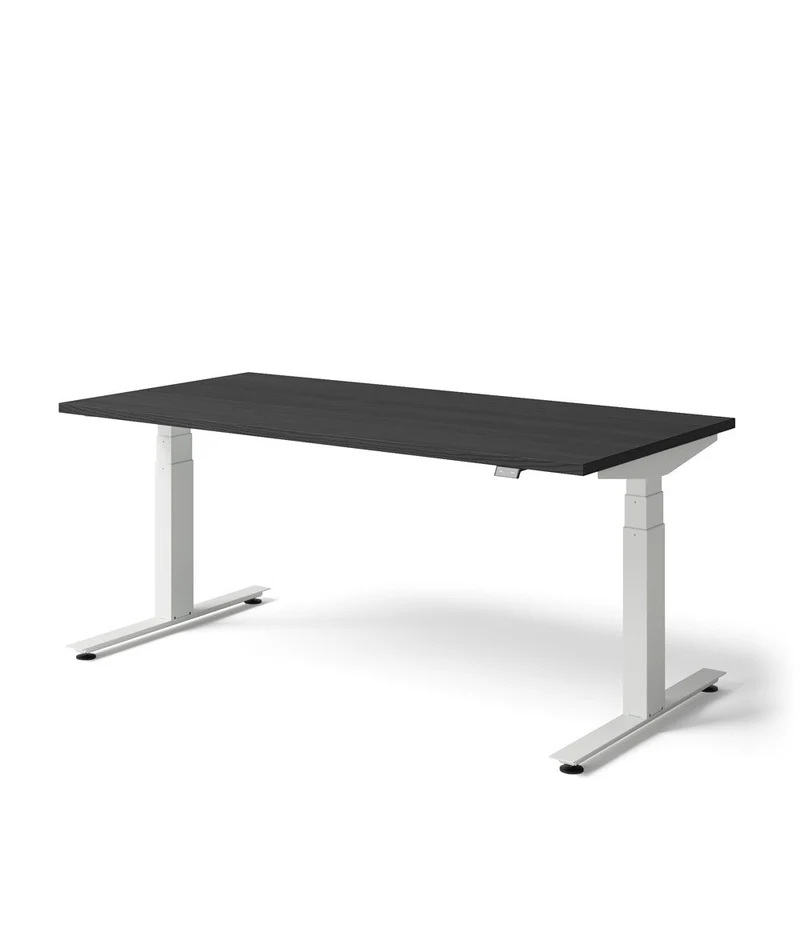 Bureau assis-debout Nevi