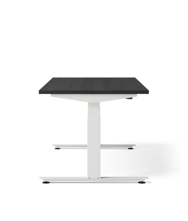 Bureau assis-debout Nevi