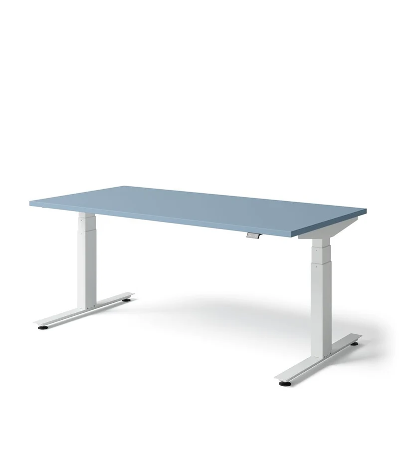 Bureau assis-debout Nevi