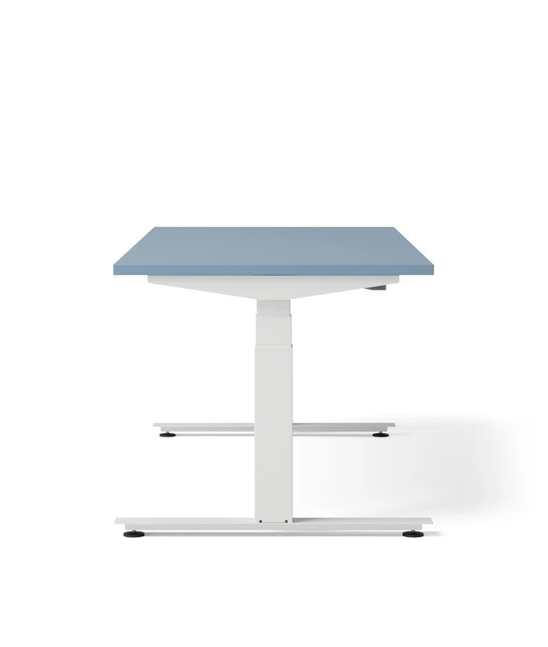 Bureau assis-debout Nevi