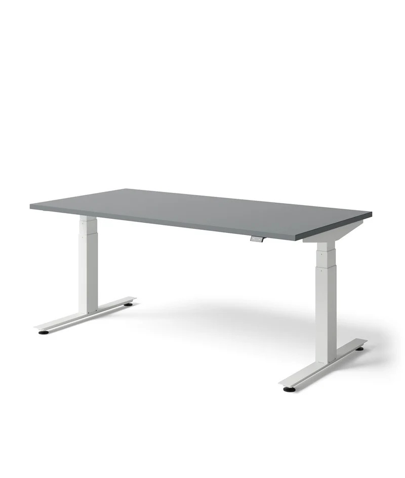 Bureau assis-debout Nevi