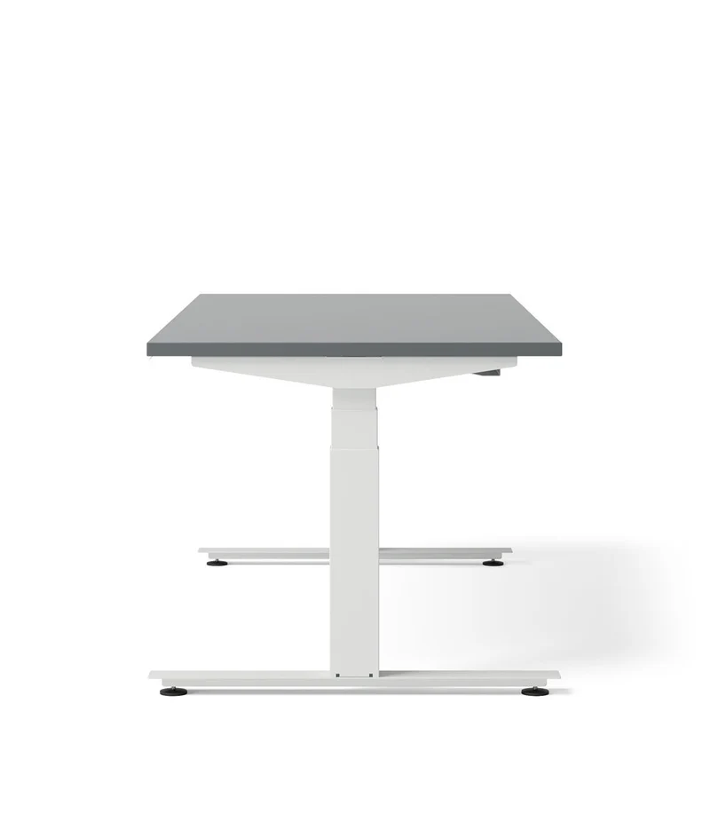 Bureau assis-debout Nevi