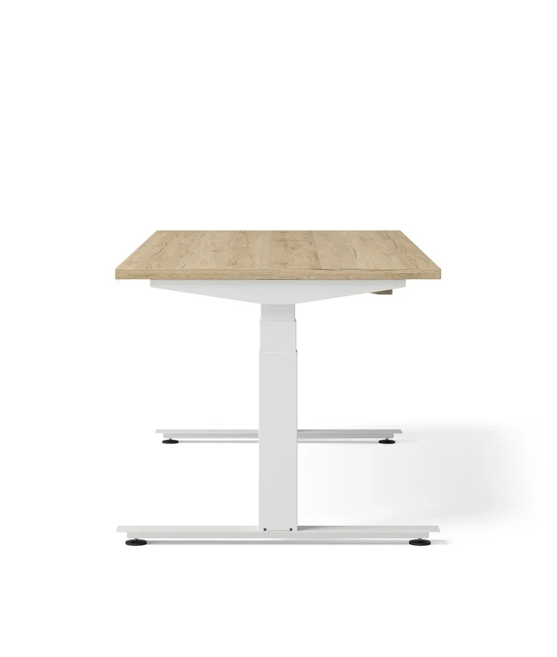 Bureau assis-debout Nevi