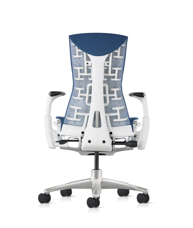 Siège de bureau Embody