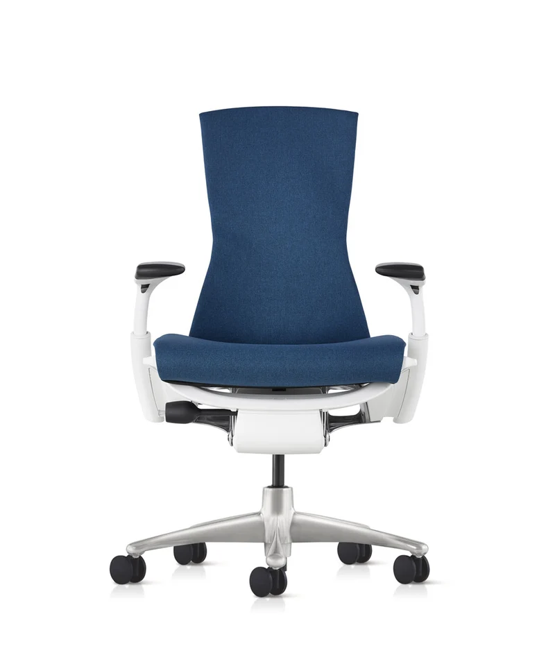Siège de bureau Embody