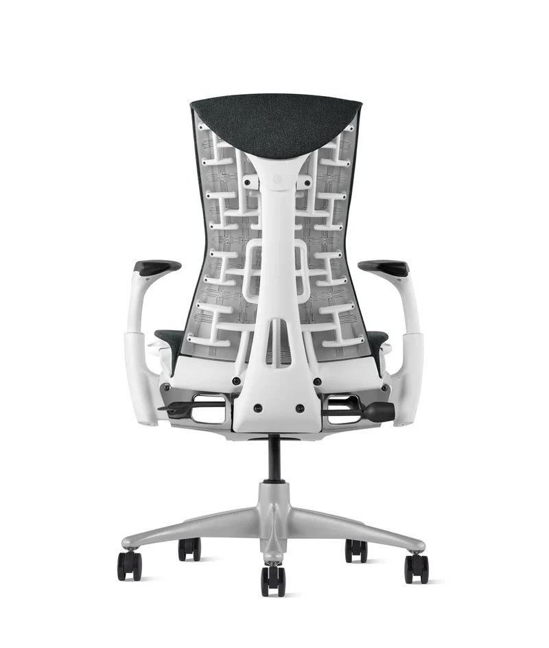 Siège de bureau Embody