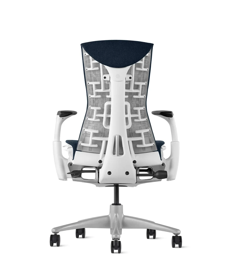 Siège de bureau Embody