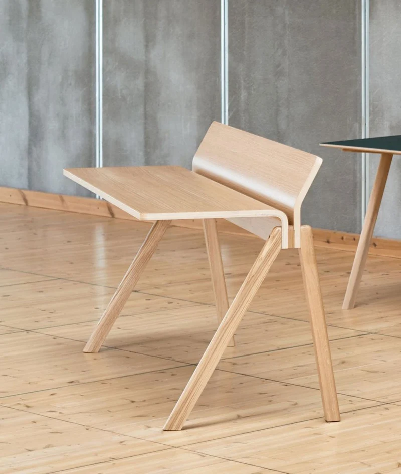 Bureau Copenhague 190