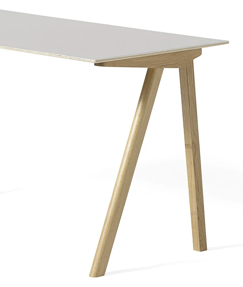 Bureau Copenhague 90