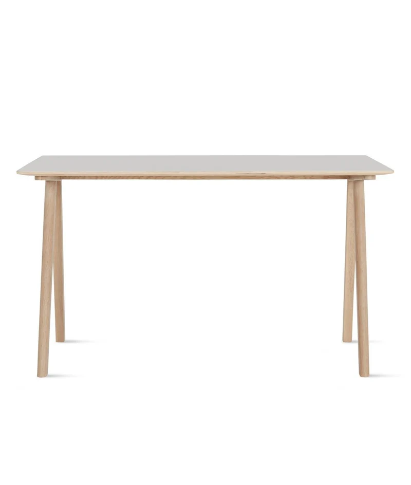 Bureau Copenhague 90