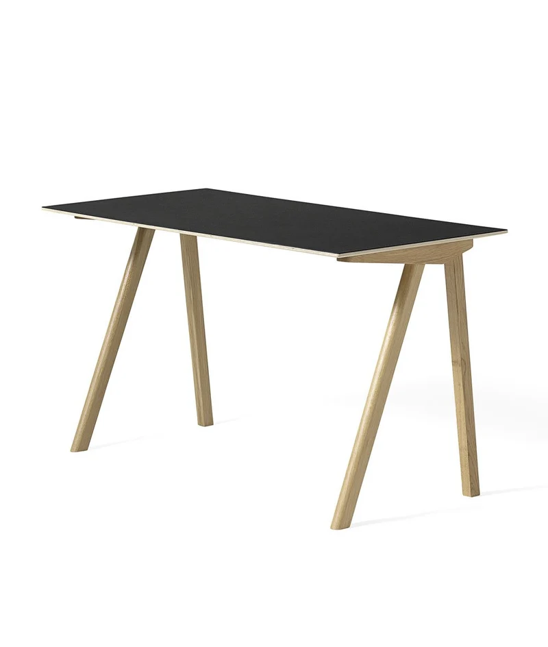 Bureau Copenhague 90