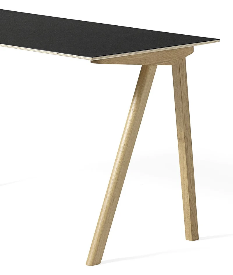 Bureau Copenhague 90