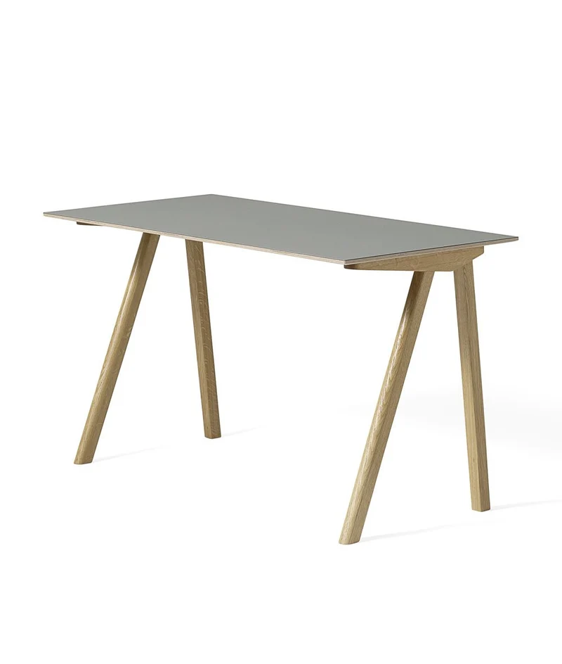 Bureau Copenhague 90