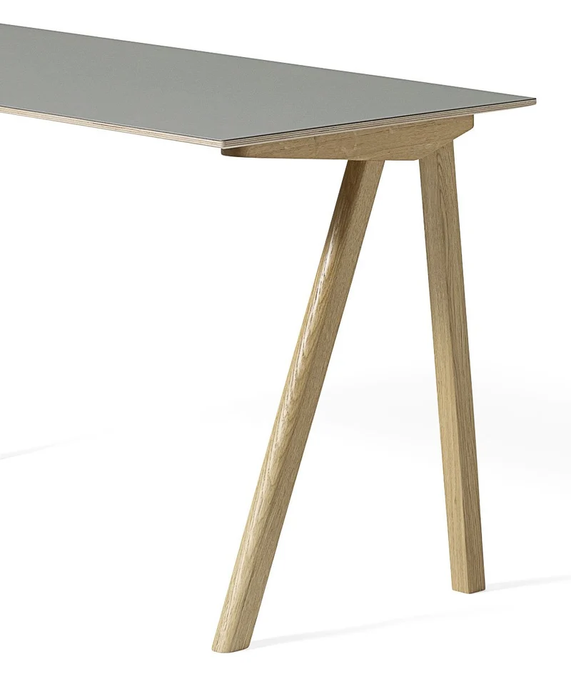 Bureau Copenhague 90