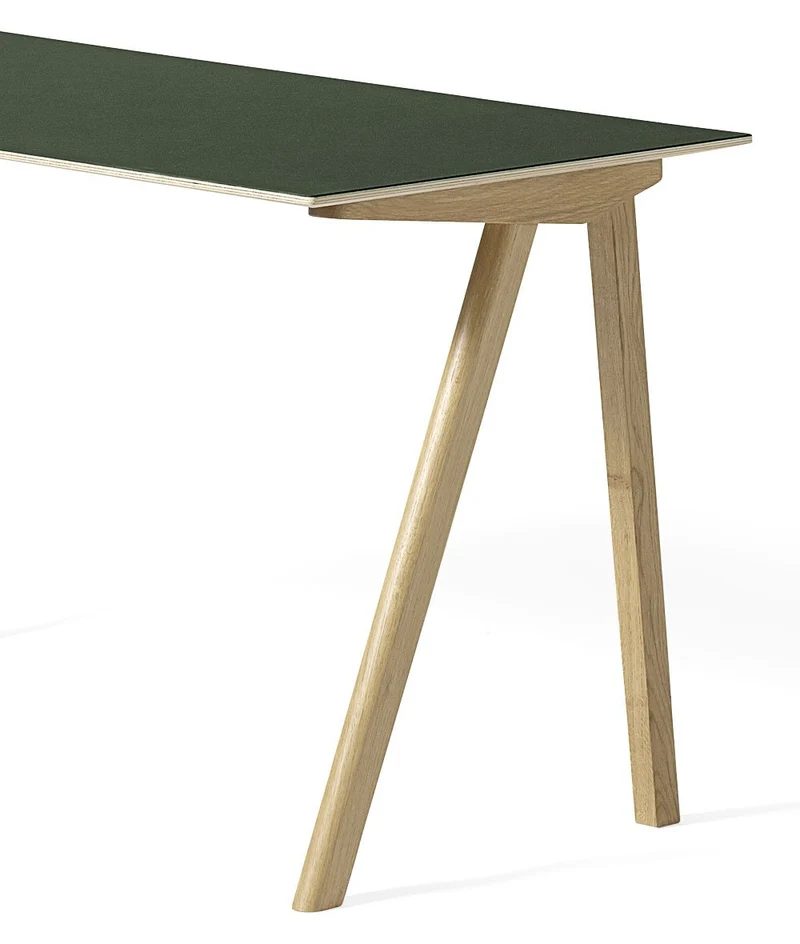 Bureau Copenhague 90